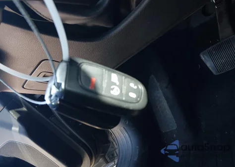 2018 Jeep Cherokee Limited Fwd из США, поврежденный, VIN 1C4PJLDB2JD531364